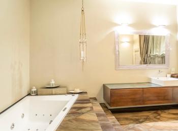 Centro Storico - Luxury Home - 5min Piazza Navona, Rzym (zdjęcie 3)