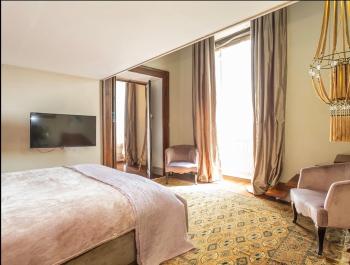 Centro Storico - Luxury Home - 5min Piazza Navona, Rzym (zdjęcie 5)