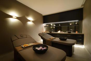 DoubleTree by Hilton Wroclaw, Wrocław (photo 4)