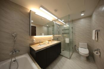 Orakai Insadong Suites, Seul (zdjęcie 4)