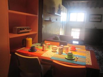 Casa Vacanze Mazzanti, Verona (photo 4)