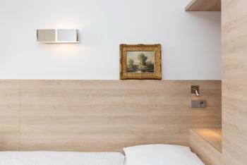 Hotel Amba, Monaco di Baviera (foto 2)