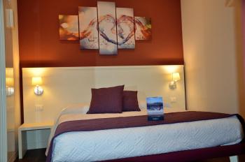 H2o, Sirmione (foto 3)