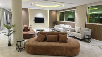 فيو للشقق المخدومة, Riad (foto 5)