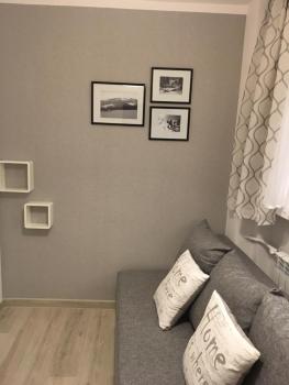 Apartament Melisa, Szklarska Poręba (photo 5)