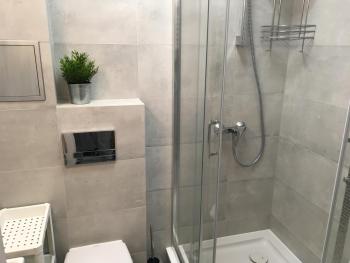 Apartament Melisa, Szklarska Poręba (photo 4)