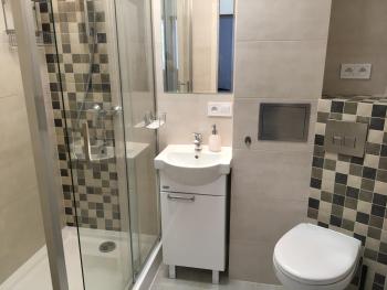 Apartament Melisa, Szklarska Poręba (photo 3)