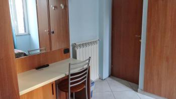 Hotel2000, Milan (photo 4)