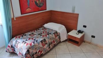 Hotel2000, Milan (photo 2)