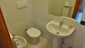 Hotel2000, Milan (photo 5)
