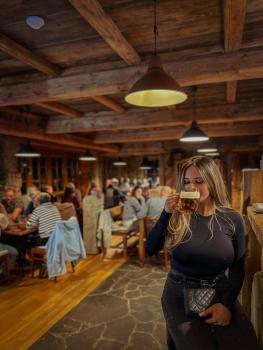 Berry, Klatovy (foto 4)