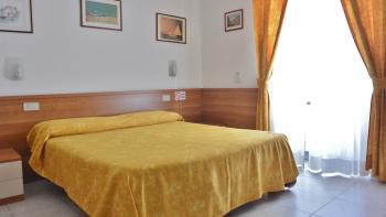Hotel Mignon, Milán (fotografie 3)