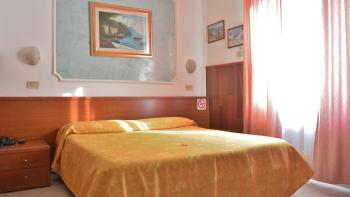 Hotel Mignon, Milán (fotografie 5)