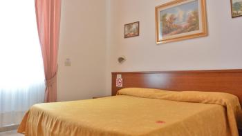 Hotel Mignon, Milán (fotografie 4)