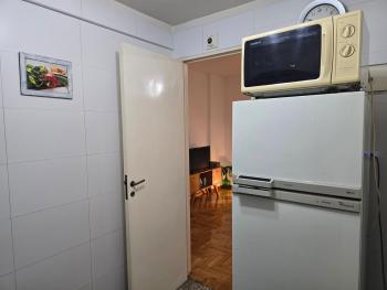 Boedo Tango Apartment, Buenos Aires (fotografie 4)