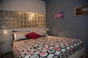 Maison Toledo 24, Neapel (Foto 5)