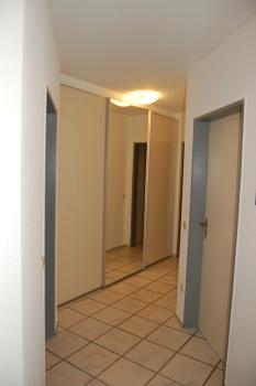 Ferienwohnung Behner, Greven (fotografie 4)