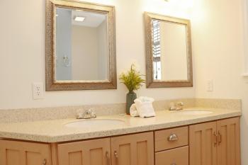 Cape Oasis by Pristine Property Vacation Rentals, Cape San Blas (foto 3)