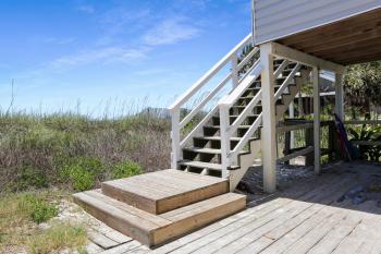 Whataday by Pristine Properties Vacation Rentals, Cape San Blas (photo 5)