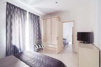 Veneto Excelsior Suite, Roma (foto 4)