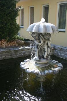 Hotel z Sanatorium Uzdrowiskowym Knieja Spa&Wellness, Supraśl (photo 3)