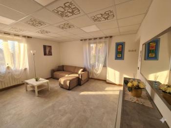 Casa vicino alla spiaggia 6, Genua (zdjęcie 2)