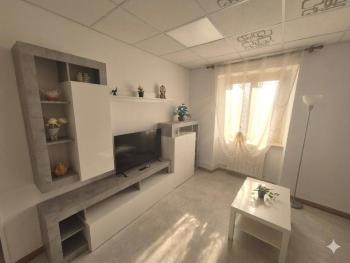 Casa vicino alla spiaggia 6, Genua (zdjęcie 5)