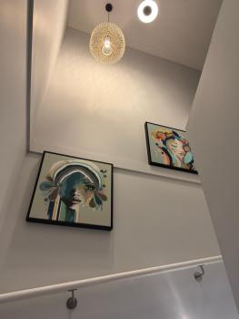 JettyWalk, Stunning 3br townhouse, walk to beach, Rosebud (fotografie 4)
