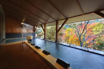 Nanaeyae, Nikko (foto 4)