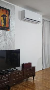 DSM & Victory, Plužine (foto 5)