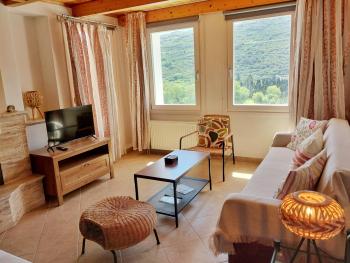 Rastoni Apartments, Andro (foto 5)