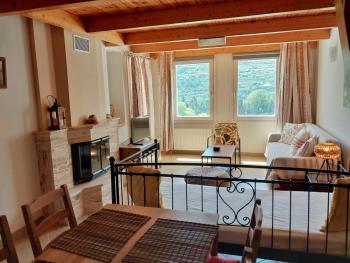 Rastoni Apartments, Andro (foto 4)
