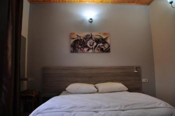 SunAnatolia Otel, Antalya (photo 4)