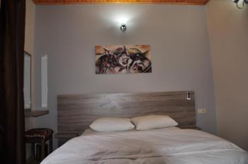 SunAnatolia Otel, Antalya (photo 5)