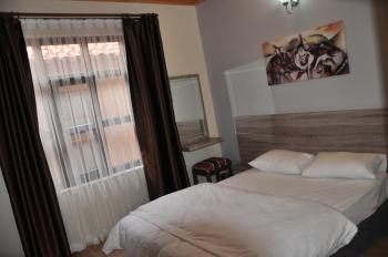 SunAnatolia Otel, Antalya (photo 5)