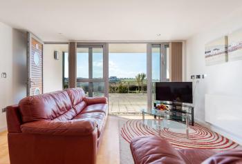 11 Zinc in Newquay, Newquay (fotografie 5)