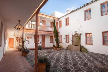 Limehome Cordoba Calle Pozanco - City Center, Кордова (фото 3)