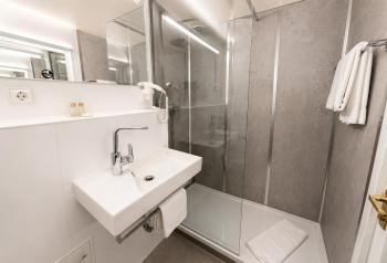 CityHotel Feuerbach, Stoccarda (foto 3)