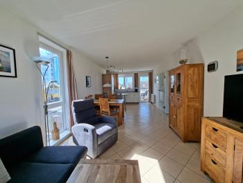 Mitteldeck 424, Rechlin (foto 4)