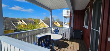Mitteldeck 424, Rechlin (foto 3)