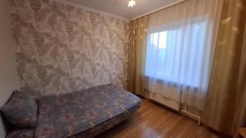Julias Apartments Riga, 3x rooms, Riga (foto 2)