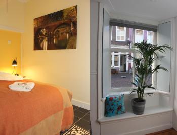 De Verrassing, Utrecht (photo 5)