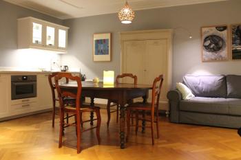 De Verrassing, Utrecht (photo 3)