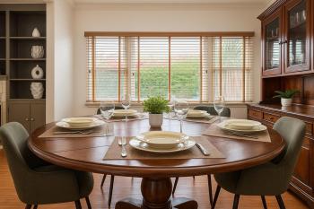 Prime West Los Angeles 4 Bedroom 2 Bathroom House, Los Angeles (fotografie 4)