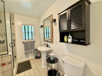 Prime West Los Angeles 4 Bedroom 2 Bathroom House, Los Angeles (fotografie 3)
