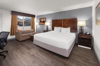 Baymont by Wyndham Durango, Durango (foto 2)