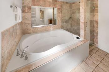Baymont by Wyndham Durango, Durango (foto 3)