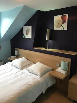 Tipi, Paris (Foto 2)