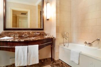 Corinthia Budapest, Budapest (foto 5)