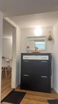 Friends Corner Kitchen Studio, Salzburgo (foto 3)